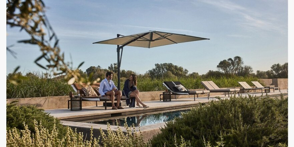 Betriebsbesichtigung Glatz AG