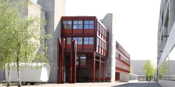 Novembertreffen 2026