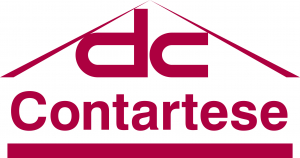 Contartese AG