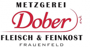 Metzgerei Dober