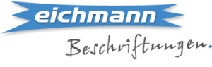 Eichmann AG
