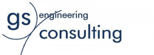 gs engineering consulting GmbH