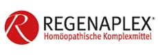 REGENA AG