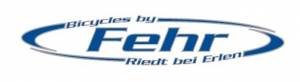 Fehr Velos GmbH