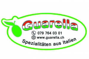 GUARELLA