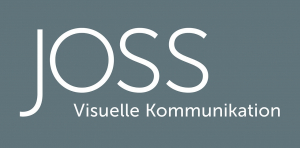 Joss & Partner Werbeagentur AG    