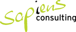 Sapiens Consulting GmbH