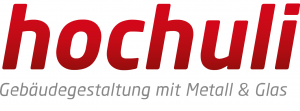 Hochuli Metallbau AG