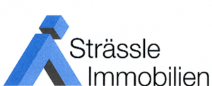 Strässle Immobilien, Immobilien Treuhand GmbH