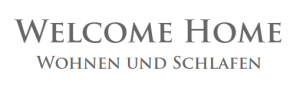 Welcome Home GmbH