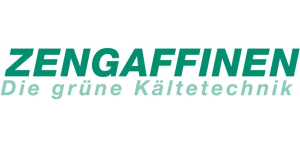 Zengaffinen AG