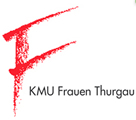 KMU Frauen Thurgau